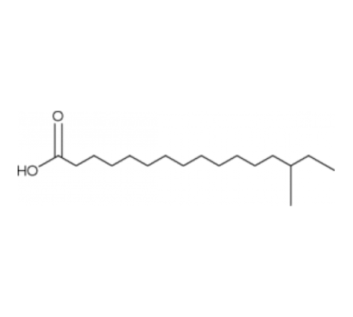 14-метилгексадекановая кислота Sigma M3164