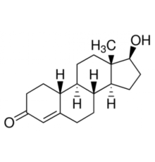19-Нортестостерон Sigma N7252