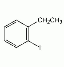 1-Этил-2-иодбензола, 98%, Alfa Aesar, 50 г