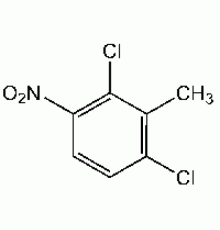 2,6-Дихлор-3-нитротолуол, 99%, Alfa Aesar, 5 г