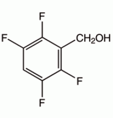 2,3,5,6-тетрафторбензил спирт, 98%, Alfa Aesar, 5 г