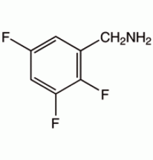 2,3,5-Трифторбензиламин, 97%, Alfa Aesar, 5 г
