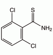 2,6-дихлортиобензамид, 97%, Alfa Aesar, 1 г