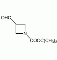 1-Вос-азетидин-3-карбоксальдегида, 97%, Alfa Aesar, 5 г
