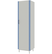 Шкаф для хранения реактивов ЛАБ-PRO ШР 50.50.193
