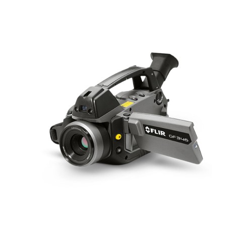 Тепловизор FLIR GF346