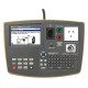 Тестер электроустановок Fluke 6500-2 NL STARTER KIT