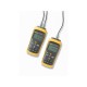 Цифровой калибратор температуры Fluke 1524-P3-256