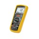 Мегаомметр Fluke 1587 T