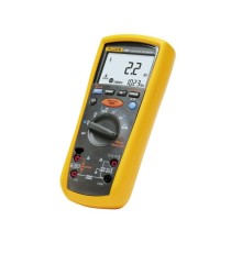 Мегаомметр Fluke 1587/MDT FC